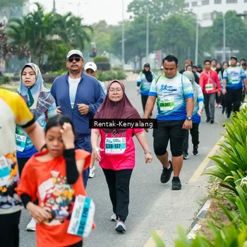 Runner Photo 7312090