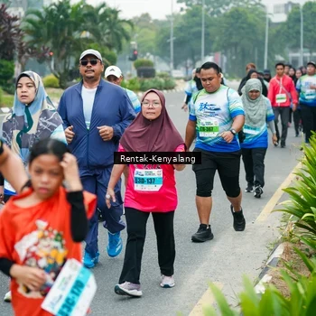 Runner Photo 7312094