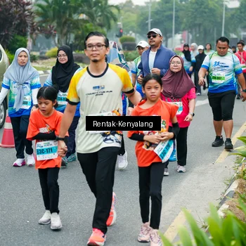 Runner Photo 7312097