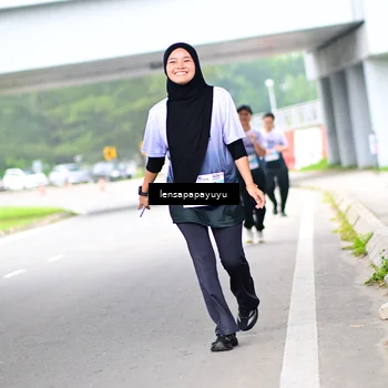 Runner Photo 7312098