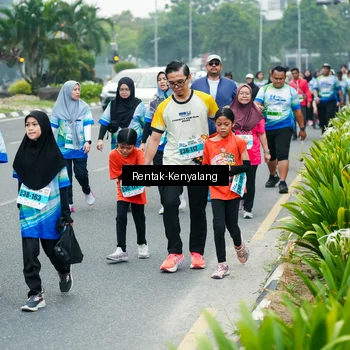 Runner Photo 7312100