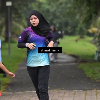 Runner Photo 7312101