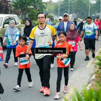 Runner Photo 7312102