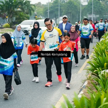 Runner Photo 7312103