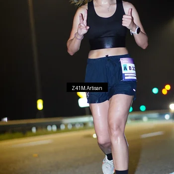 Runner Photo 7312104