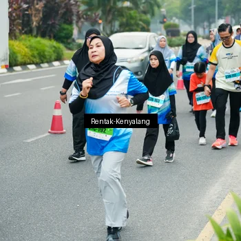 Runner Photo 7312105