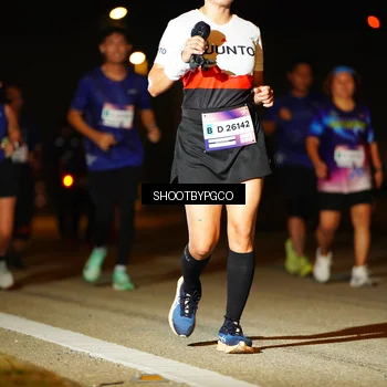 Runner Photo 7312113
