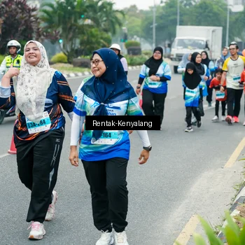 Runner Photo 7312115