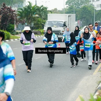 Runner Photo 7312116