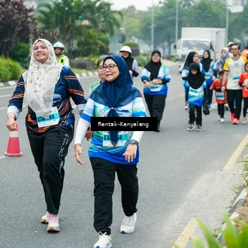 Runner Photo 7312117