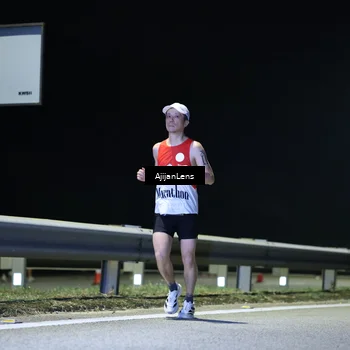Runner Photo 7312118