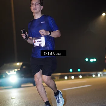 Runner Photo 7312121