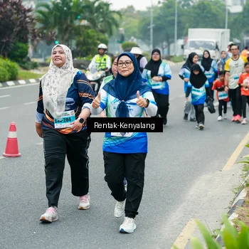 Runner Photo 7312122