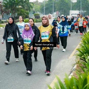 Runner Photo 7312124