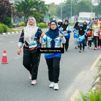 Runner Photo 7312128