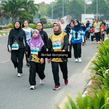 Runner Photo 7312129