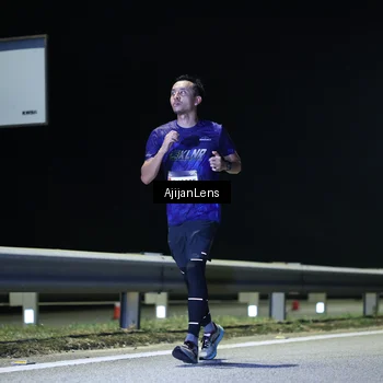 Runner Photo 7312130
