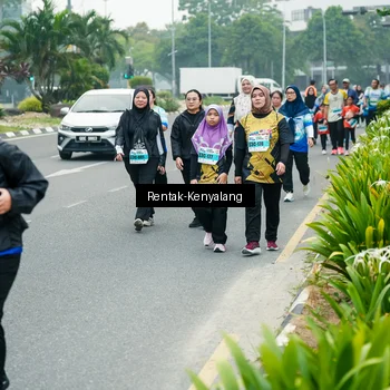 Runner Photo 7312132