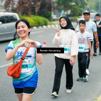 Runner Photo 7312133