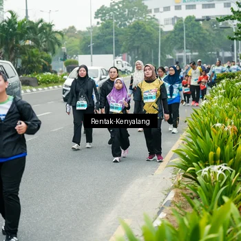 Runner Photo 7312134