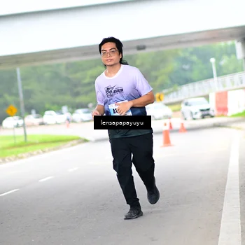 Runner Photo 7312136