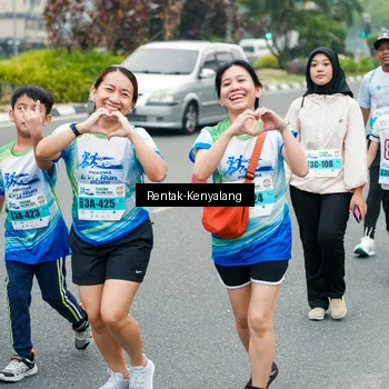 Runner Photo 7312137