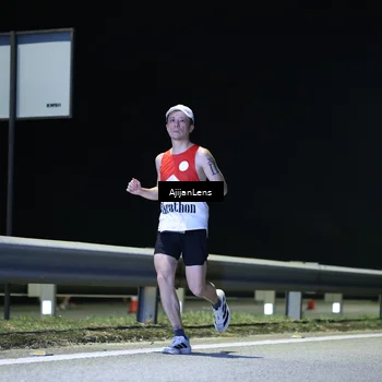 Runner Photo 7312138