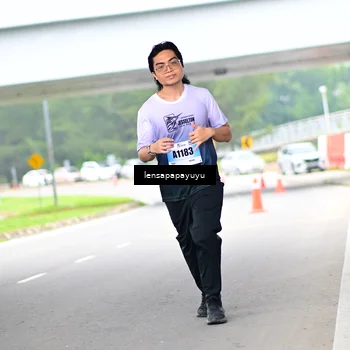 Runner Photo 7312139