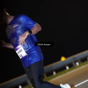 Runner Photo 7312141