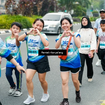 Runner Photo 7312142