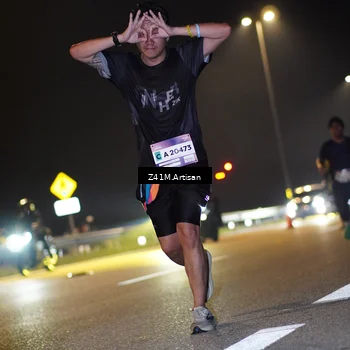 Runner Photo 7312145
