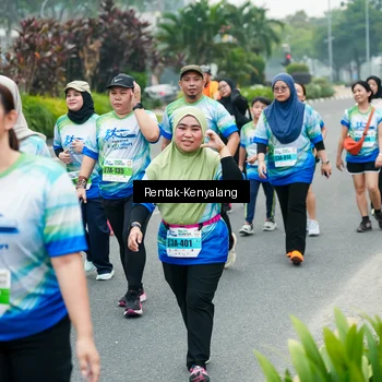 Runner Photo 7312146