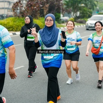 Runner Photo 7312147