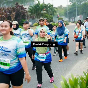 Runner Photo 7312149