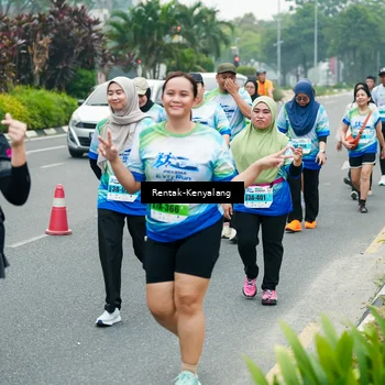 Runner Photo 7312151