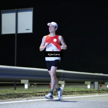 Runner Photo 7312152