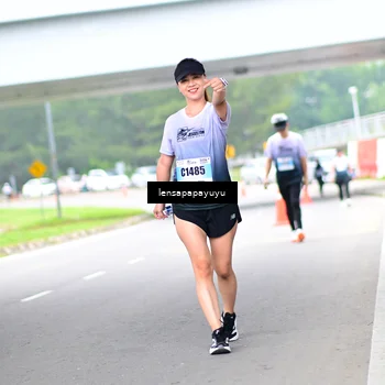 Runner Photo 7312153