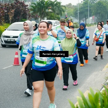Runner Photo 7312154
