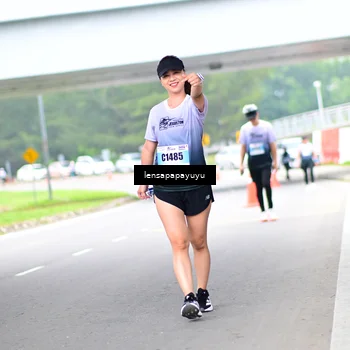 Runner Photo 7312155