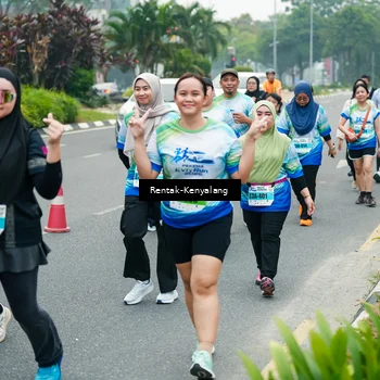 Runner Photo 7312156