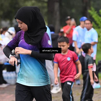 Runner Photo 7312159