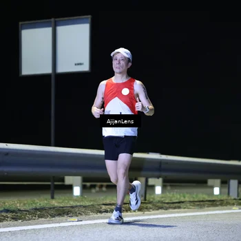Runner Photo 7312161