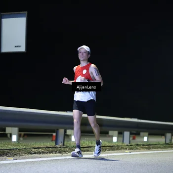 Runner Photo 7312162