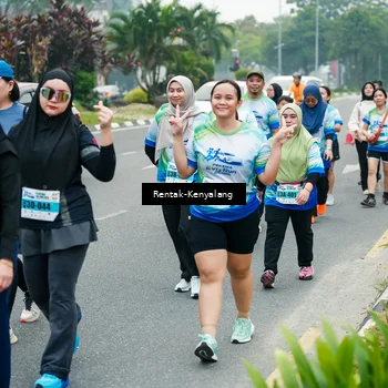 Runner Photo 7312163