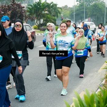 Runner Photo 7312164