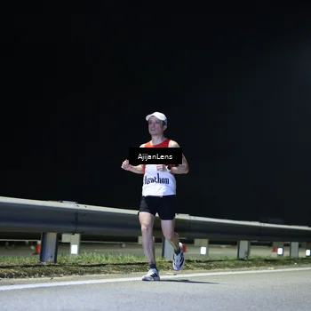 Runner Photo 7312165