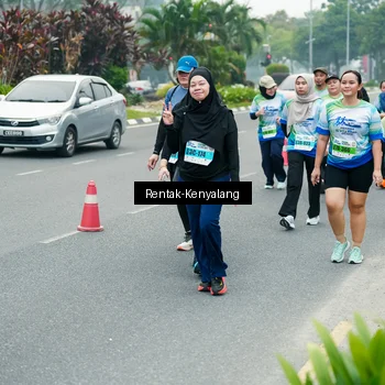 Runner Photo 7312169