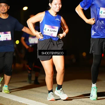 Runner Photo 7312170