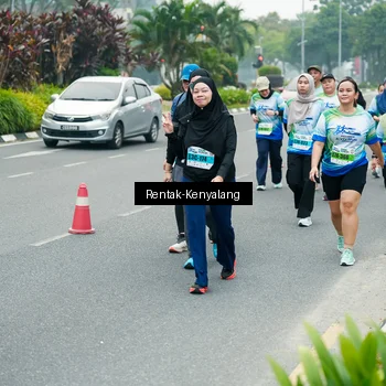 Runner Photo 7312171
