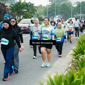 Runner Photo 7312173